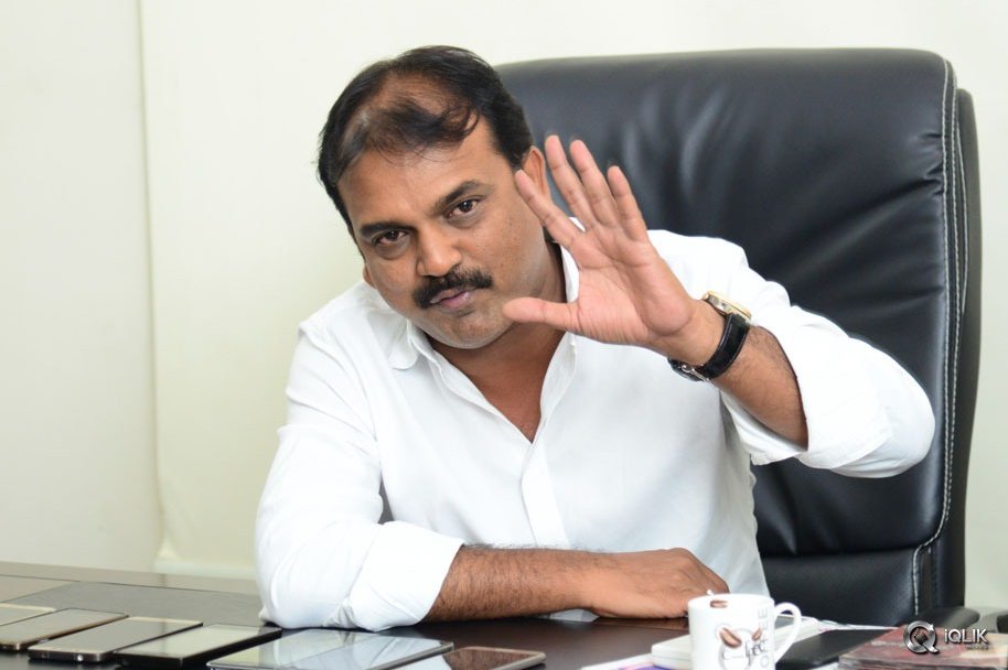 Koratala-Siva-Interview-About-Janata-Garage-Movie
